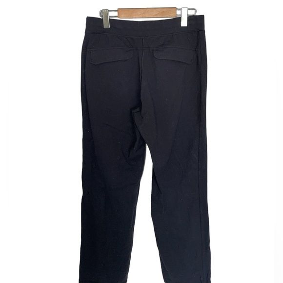 Lululemon Kung Fu Pant (Regular) - Picture 7 of 14